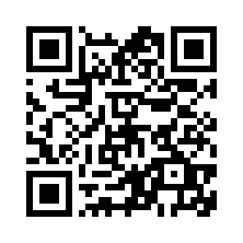 QR Code for 1PSzzRqGZ1MUTDQ6fADf56jSASXDoHPEyt