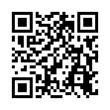 QR Code for 1PT119T2miZ4jee2E9bHjnt9ey5AmttLbg