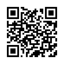 QR Code for 1PT15qoHApycFa8moYgZqvt1NicjMpAcn4