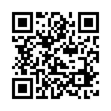 QR Code for 1PT16BPRvy1hp66MedJPuAgeDbbUVJXaSb
