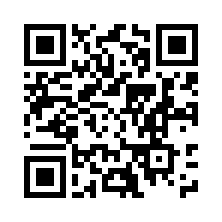 QR Code for 1PT18P7YQ4htYevE7LALGH2hbKZfNooUHA
