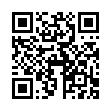 QR Code for 1PT1BKgnjApUChZnPEXuYaWR8zbv26fbx1