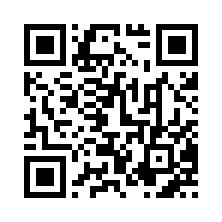 QR Code for 1PT1BhyTSAS1bvqaGkQAMWXPRZJaCX1Hfy