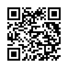 QR Code for 1PT1D6bwthPpLF8xmdY22KfV424M2iPtr9