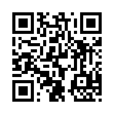 QR Code for 1PT1FadJAWvD3zfPiHLAP2X35LtfvocF8s