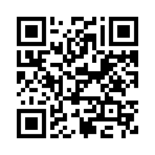 QR Code for 1PT1LEHjwcnbvY41rhf3aYtExezRBkNSoW