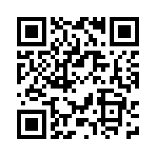 QR Code for 1PT1MZUTR5wS1A41AZL5EVMLTnpBceC3LL