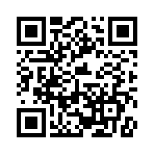 QR Code for 1PT1Mg7bWAcYAybwucys5YCK2AHo3hvuSp