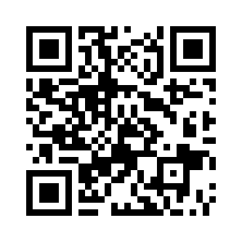 QR Code for 1PT1MtnC2i2gh1DBPBFKaZ1T8DB9es9wsG