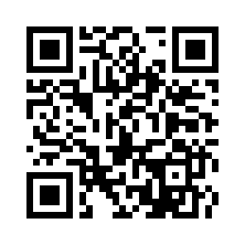 QR Code for 1PT1PbyTzMSFLvMZxtRw7GbiEy2c7o5cn7