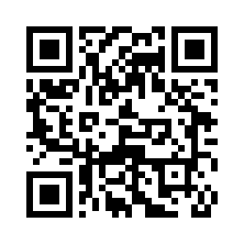 QR Code for 1PT1VqDSV71XuLFGtTASw2uV8NFqFhQGYf