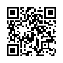 QR Code for 1PT1XzbUFZvsq5T5AMwuue3SY4gmfCP2y1