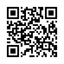 QR Code for 1PT1ZGkJk8yfCLxKSpVCFsbhaAZepTvT6T