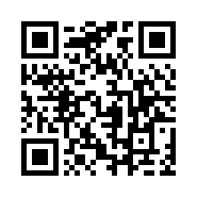 QR Code for 1PT1ayFtEH9KzsLB67fRxt9bpp3bBwYuCw