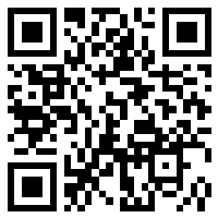 QR Code for 1PT1d2SCnxyMhs9DoZLMBeFb59wNbWYHNm