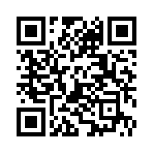 QR Code for 1PT1eJ237m57G5h82FGTo467KmHaTCgVzD