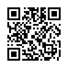 QR Code for 1PT1fodT8t2ECi3kuoeBLTUAXi6rtJYKYS