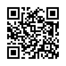 QR Code for 1PT1inDSeSjCkkVPWmi77ex33KVC8mez3m