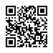 QR Code for 1PT1jECPMHurtpFgV1geJ9h8pMwPHfPinq