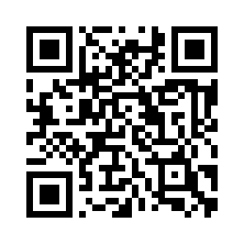 QR Code for 1PT1kMubpAYAVADbH6Td9sEt8rFA5SWL8S