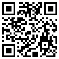 QR Code for 1PT1rwpfECPoWSDHRDxwaG7FUBPMi6jPfD