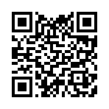 QR Code for 1PT1sLeHRGUwfe3GSK7Kb27GzAkzfe9Gea