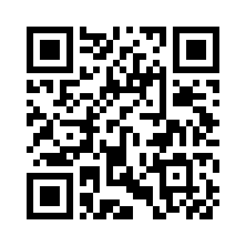QR Code for 1PT1sPpZLrNnXFvxTWH6ZNnAyQ4TGEUNPy