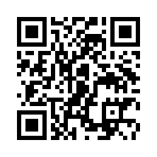 QR Code for 1PT1wpfq4BoM3veYML7UArLVNXrrw23D8r