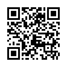 QR Code for 1PT1xcdrtvcoCffARRqZk2L6yoBkM3gKyx