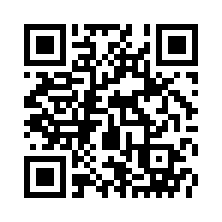 QR Code for 1PT21p5dmfA8MAHZ71nTP2XoS5Fxztrzvv