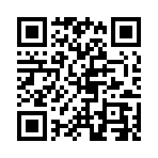 QR Code for 1PT22iz17TzeUSQFF7uoHZPtV51HG3DEnA