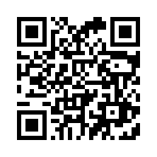 QR Code for 1PT23nALARpaktJjdAoGefCtdSDQEem8KL