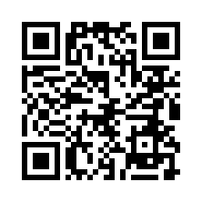 QR Code for 1PT24ZPcJdTMp66zhyFrUyb9heswmAvgEX