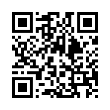 QR Code for 1PT25hGSYPXDCAViPzs7ZdiVfSJrP5ZDF9