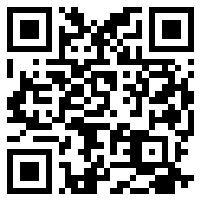 QR Code for 1PT2678j6jTdaezoPVfQVYX2simCk7sm1S