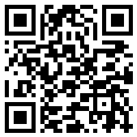 QR Code for 1PT271xxcU6YfWZGccsoARKfzb3K5eaHGL