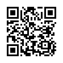 QR Code for 1PT29bmZfJER6fCctSy8CPefTMEpCiARBy