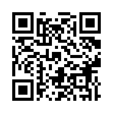 QR Code for 1PT2FMuaWaF97FSwiVraitc9FicXNaLUJ
