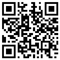 QR Code for 1PT2G1oWmFZYqjPfACfCbfwvbL928NyV16