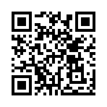 QR Code for 1PT2Jnn4UXSU6hciTdMmHcSCPRhLH8FGux