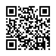 QR Code for 1PT2KzKfj1botYJB65AtDja5DjEEqEJ8Pt