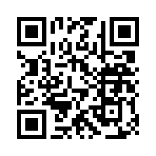 QR Code for 1PT2Lkh8T2Tfe5oZ2Tsi5egT596HzdCJhF