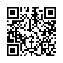 QR Code for 1PT2PHbE4cLCP8hwsoaWZEyYoMrM7bP4ZD