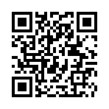 QR Code for 1PT2QhkQ17Gd95JsNm152rdTWcs3RQoTaH