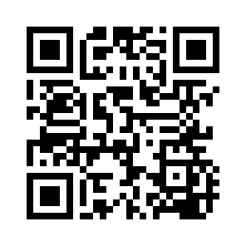 QR Code for 1PT2QsyMuHS49fm9ygDc76NejNEYAdyAxB