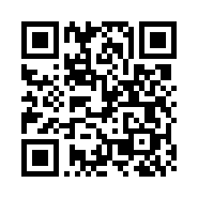 QR Code for 1PT2SbEug8VSSQJ7fkcFkGAKvNur2Dmiqr