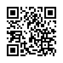 QR Code for 1PT2SgAwguF37rzzAkuf8fcBMRuYEener8