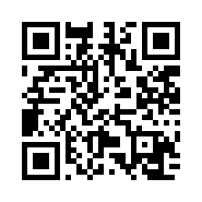 QR Code for 1PT2UGpz4fjszTSTNaC4TVfDTKdWbZcLAe