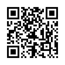 QR Code for 1PT2VvsSUfHbVFj2tpNiRiwWSFjjukcacp