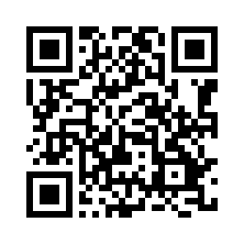 QR Code for 1PT2W3NDeU6KcVY1yiE7s7LSWi485wZFu4